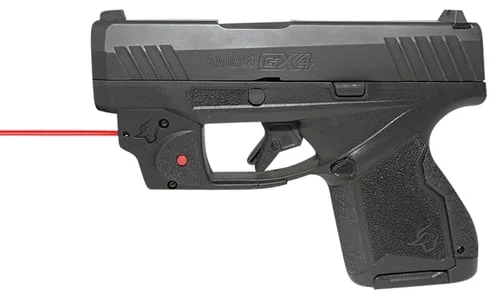 kctacticalshop_2026_04_27_19_29_37_190836