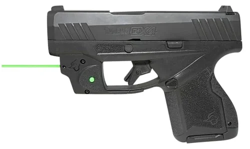 kctacticalshop_2026_04_27_19_29_37_190837