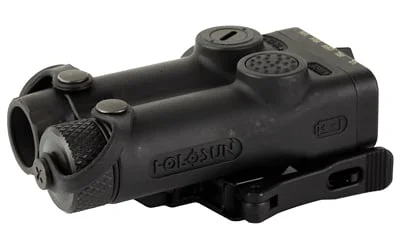 kctacticalshop_2026_04_27_19_29_45_190851