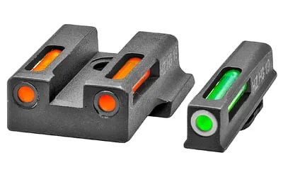 kctacticalshop_2026_04_27_19_30_15_190978