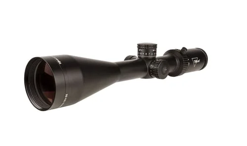 kctacticalshop_2026_04_27_19_33_41_191774