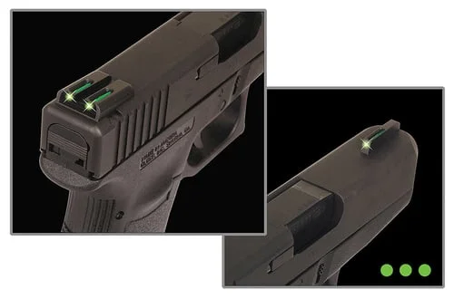 kctacticalshop_2026_04_27_19_34_48_192051