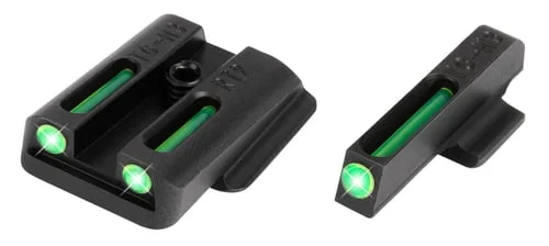 kctacticalshop_2026_04_27_19_34_54_192080