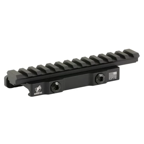 kctacticalshop_2026_04_27_19_37_22_192672