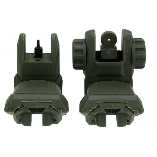 kctacticalshop_2026_04_27_19_37_49_192779