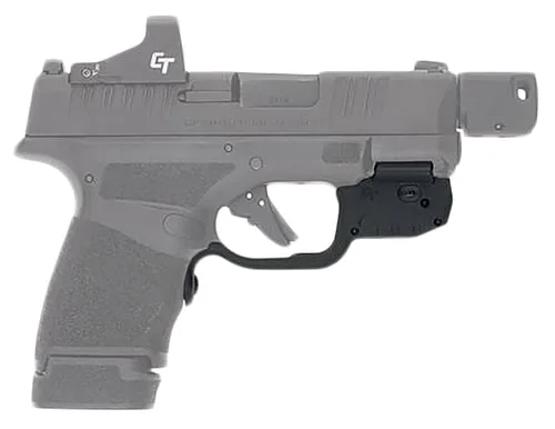 kctacticalshop_2026_04_27_19_38_55_193042