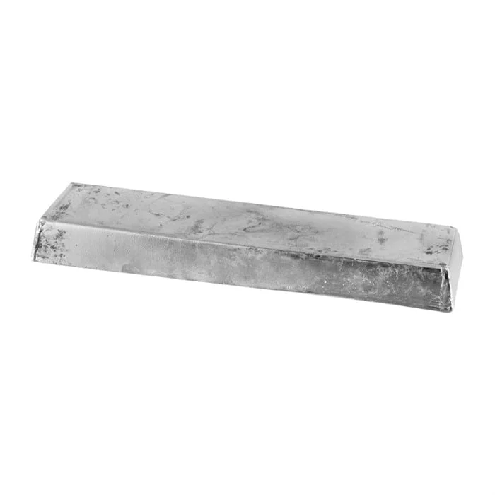 l_080001503_1