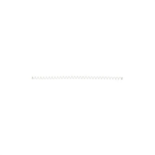l_084000154_1