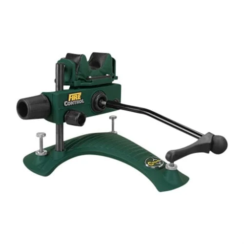 l_100012204_1