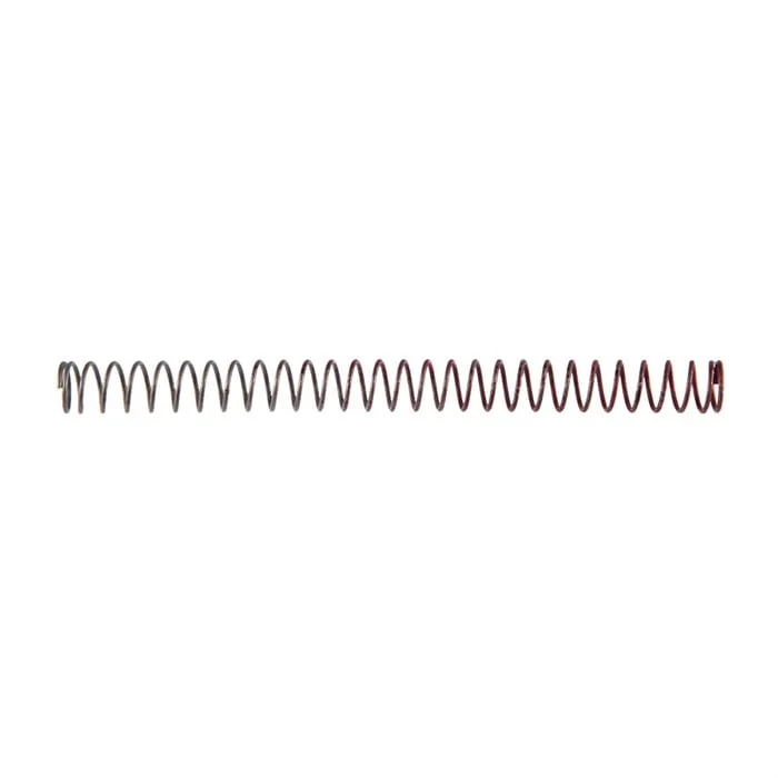 l_160000456_2