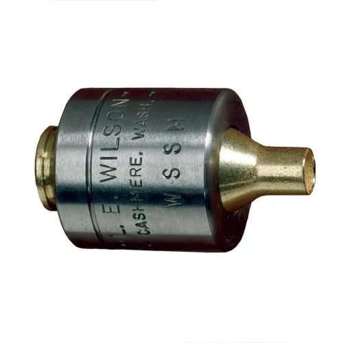 l_749001636_1