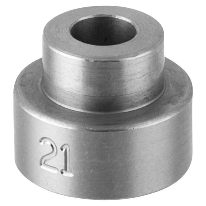 l_749011471_2