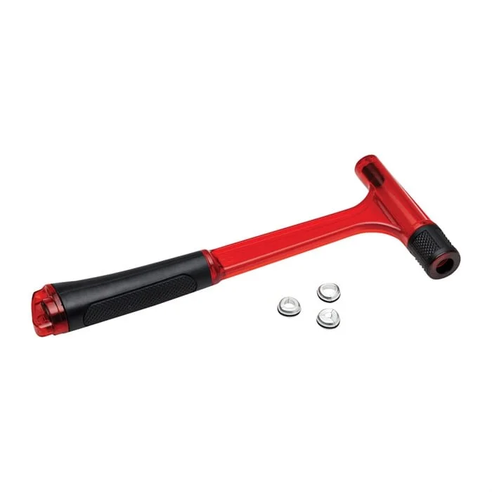 l_749019071_2