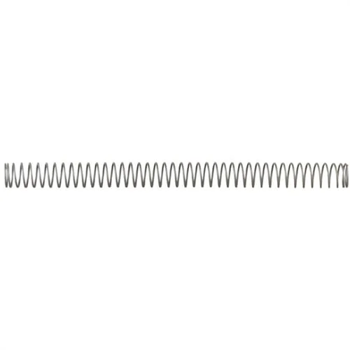 l_969000140_1