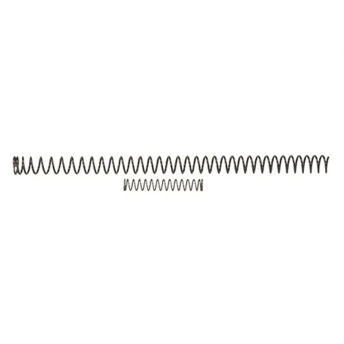l_969000246_1