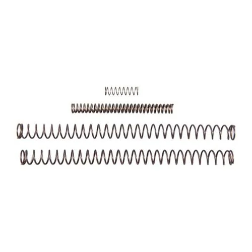 l_969140300_1