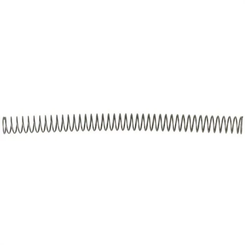 l_969165000_1