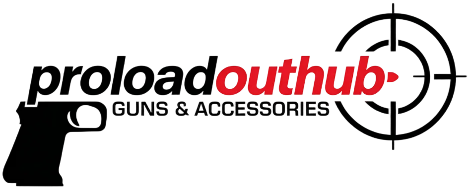 Pro Loadout Hub – Gear Experts