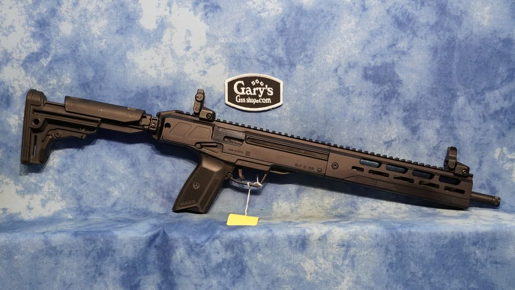louhi121wvx
