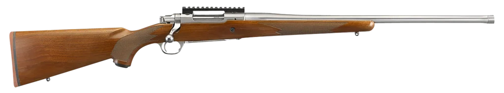 maozsakpek4
