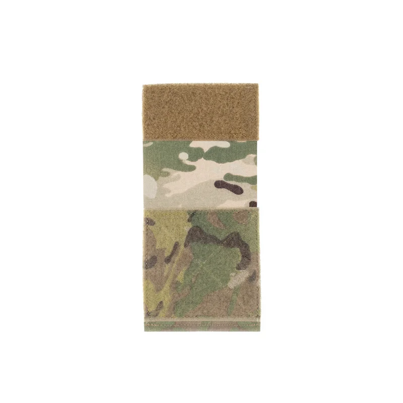 milspecr_2026_04_24_22_34_10_4404