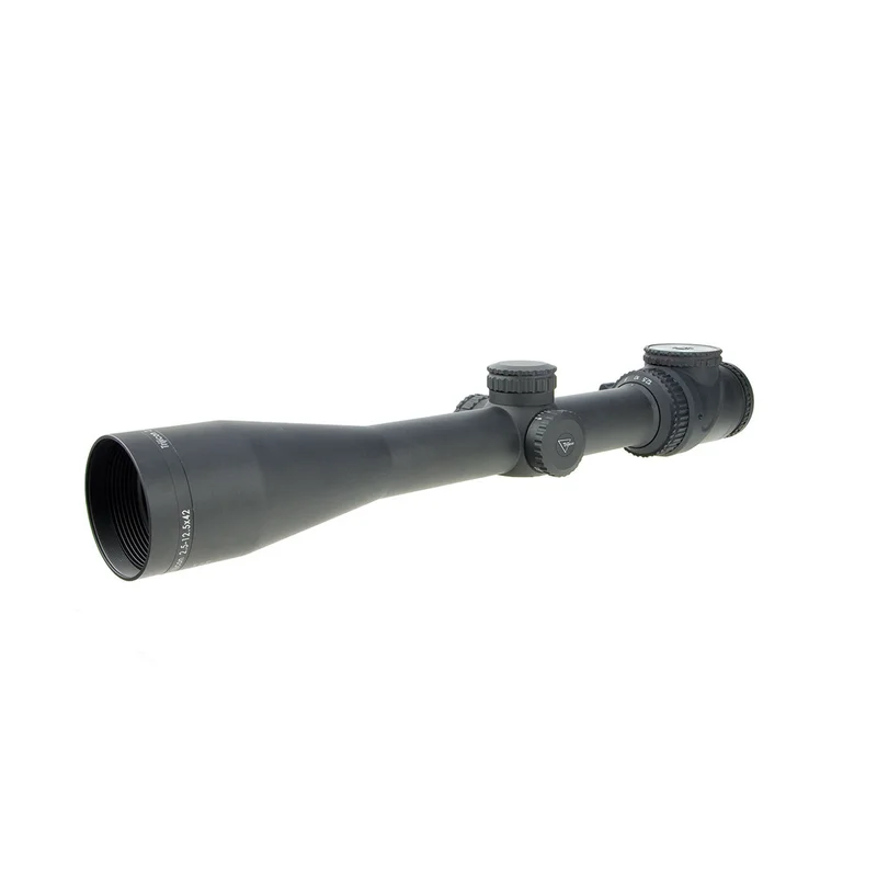 milspecr_2026_04_24_22_46_10_5661