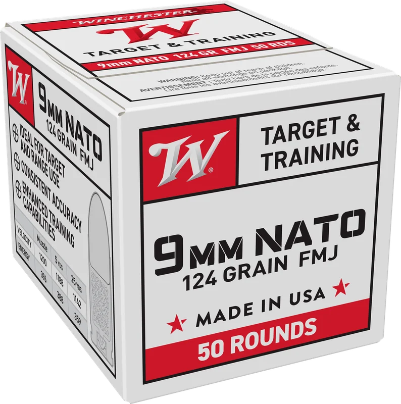 mm2wbiyrfzm