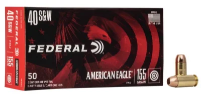 nagels_2026_04_28_03_13_12_206408