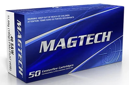 nagels_2026_04_28_03_59_41_212340