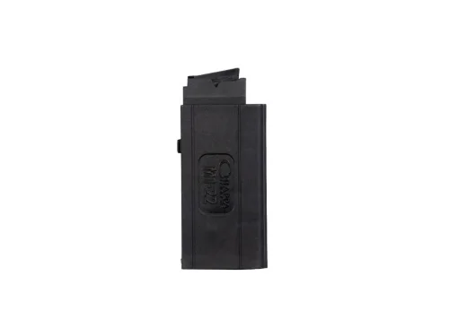 p5fsbb114gh