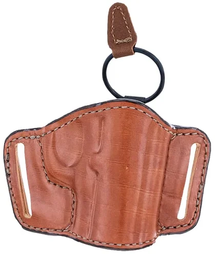 payneg_2026_04_25_13_43_07_22426