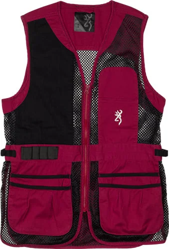 payneg_2026_04_25_13_50_37_23442