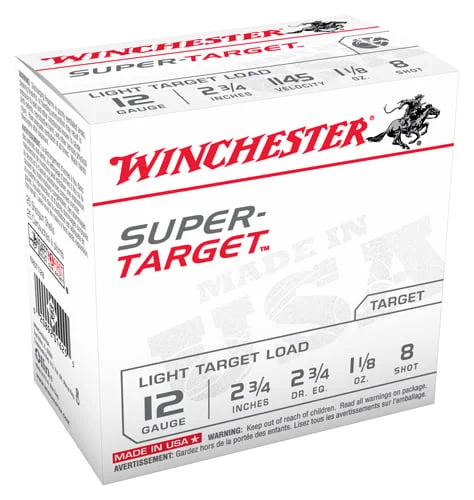 payneg_2026_04_25_13_56_39_24188