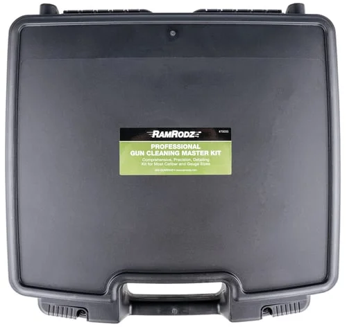 payneg_2026_04_25_15_46_47_37297