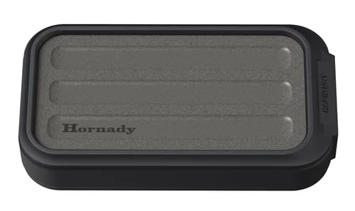payneg_2026_04_25_16_22_59_41488