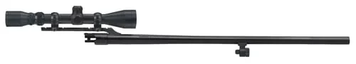 payneg_2026_04_25_18_31_58_57525