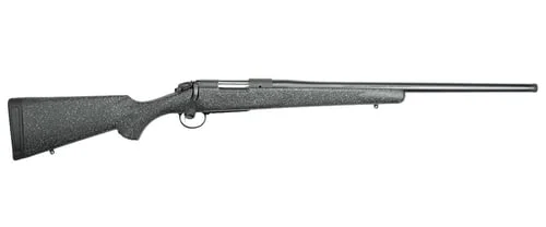 payneg_2026_04_25_19_41_08_66867