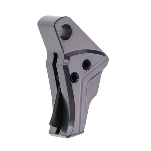 payneg_2026_04_25_20_24_53_72867