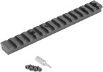 payneg_2026_04_25_20_26_02_73131