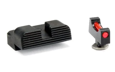 payneg_2026_04_25_21_08_08_84989