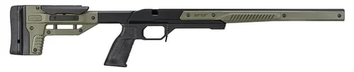 payneg_2026_04_25_22_25_14_107293