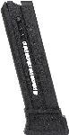 payneg_2026_04_25_23_27_47_124439