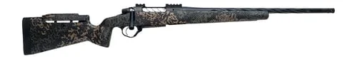 payneg_2026_04_26_01_32_16_143975