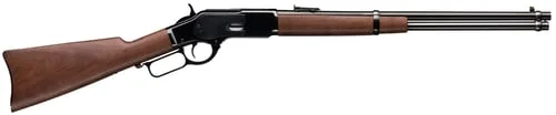 payneg_2026_04_26_01_50_53_146240