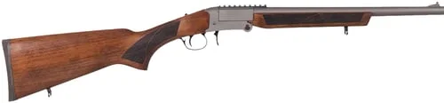 payneg_2026_04_26_02_16_25_149538