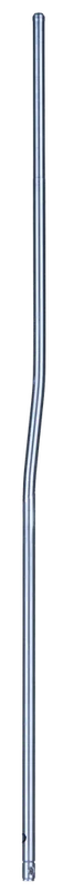 r0emlwocyhp
