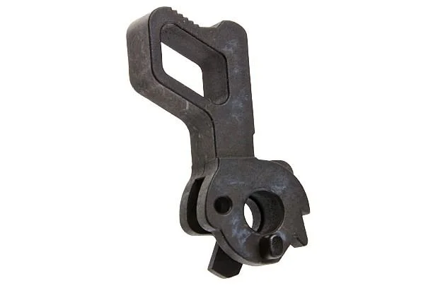 redwolfairsof_2026_05_04_03_18_51_378547