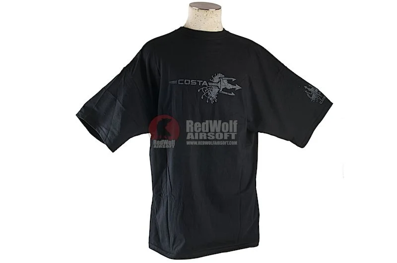 redwolfairsof_2026_05_04_05_49_15_389121