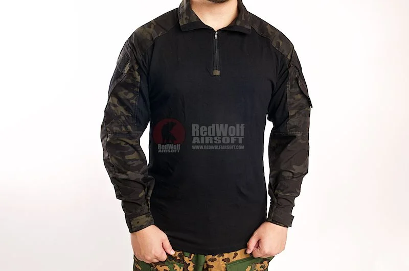 redwolfairsof_2026_05_04_05_50_48_389211
