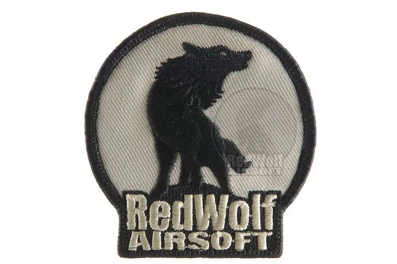 redwolfairsof_2026_05_04_06_51_36_394433